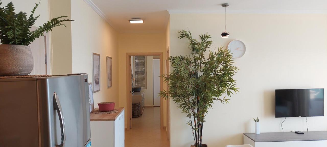 Kledia'S Apartment Dıraç Dış mekan fotoğraf